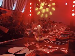 -北京三里屯CHAO酒店