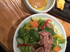 -黑牛の店·和牛烧肉(大悦城店)