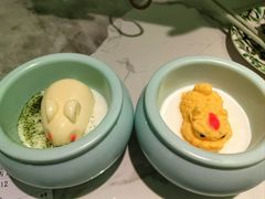 -苏梦江南·淮扬菜(夫子庙店·全天营业中)