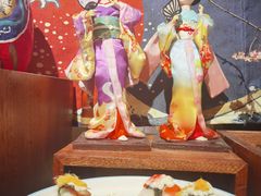 -芭菲盛宴·环球美食(北城国际店)