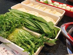 -成都玉林串串香(世纪港湾店)