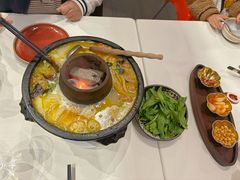-泓0871臻选云南菜·味庄