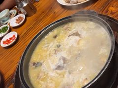 -侠成水上农庄(工业大道店)