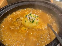 -0776食堂·京城创意菜(七里庄店)