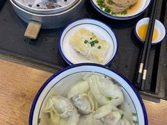 -景芳周大姐(国大城市广场店)