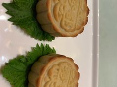 -梦都海鲜酒家(万达广场江桥店)