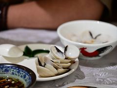 -丰尔粥食·粥底火锅·桑拿鸡(大良总店)