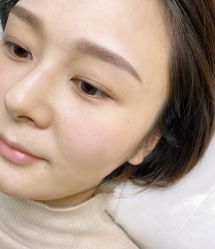 -MIVI半永久纹眉机器野生眉纹唇