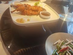 -泓0871臻选云南菜·味庄