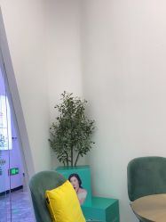 -繁星轻医美连锁