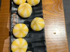 -呷哺呷哺(隆基泰和店)