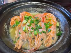 -好爸爸(印象城旗舰店)