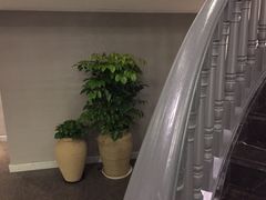 云间宿-云间宿茶空间(嘉杰国际广场店)