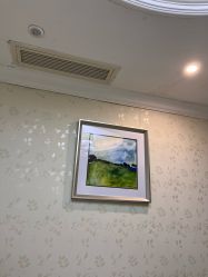 -南宁华美医疗美容医院