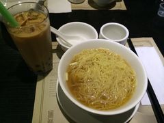 iphone_upload_pic-糖朝(尖沙咀店)