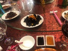 -宁波东港喜来登酒店