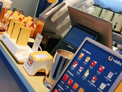 -春丽小马(济南恒隆广场店)
