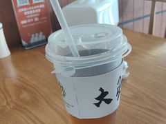 -功牛泉州牛肉小吃(崇武店)