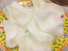 虾片-徽普臭鳜鱼(双井店)