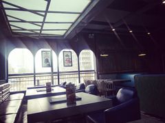 -长勺子东南亚(街道口店)