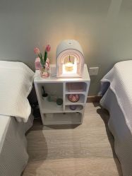 -Lumi露米·美甲美睫品质店