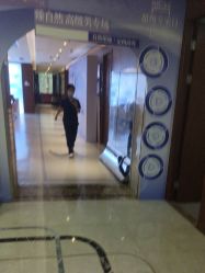 -厦门美莱整形美容医院