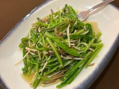 -珍宝海鲜(东海岸海鲜中心)