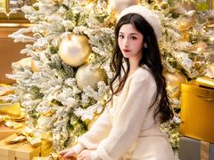 -北京康莱德酒店