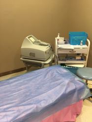 -厦门美莱整形美容医院