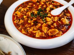 -外婆菜(江乡路店)