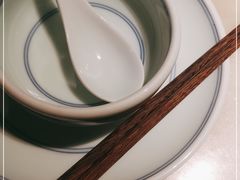 -東大方(安吉灵芝店)