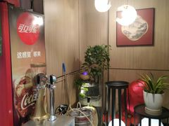 -川芙蓉·市井老川菜(长寿路店)