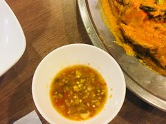 -建兴酒家(班塔通分店)
