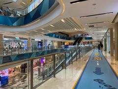 -宝龙城(杭州滨江店)