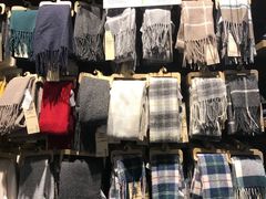 -MUJI无印良品(西单大悦城店)