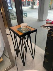 -佰亿Salon·烫染造型