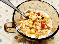 -鼎泰丰(国金店)