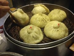 iphone_upload_pic-张包铺(道外店)