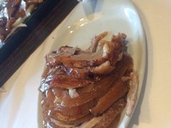 iphone_upload_pic-同喜烤鸭店(光芒店)