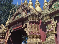 -西双版纳总佛寺