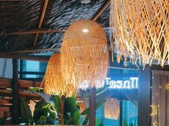 大堂-泰妃殿(宏伊国际广场店)