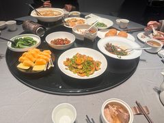 -徐记海鲜·宴会(大唐西市|丰庆店)