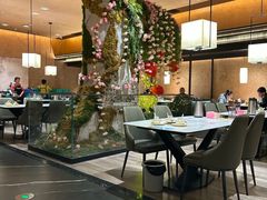 -阿露佳·舌尖上的安吉菜