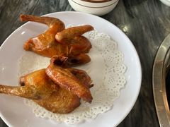 -鸽鸟轩(石岐店)