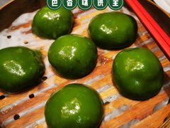 -苏苑饭店-中餐厅(长桥地区店)