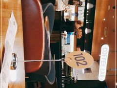 -Wagas沃歌斯(太古汇店)