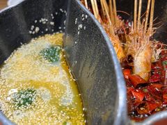 -成都吃客(九眼桥店)