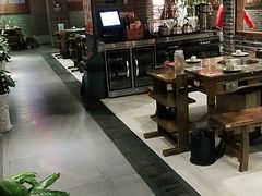 -小龙坎老火锅(华飞店)