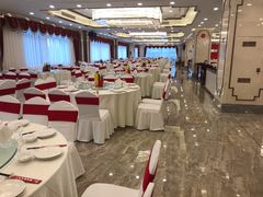 -大方圆酒楼(新颜东路店)