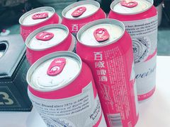 -老长沙龙虾馆·聚会餐厅(白石洲店)